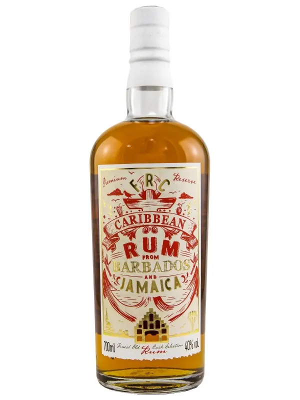 Benrinnes - Vintage 2010 - Hogshead Cask - Batch N° 1 - Berry Bros. & Rudd - Small Batch - Speyside Single Malt Scotch Whisky