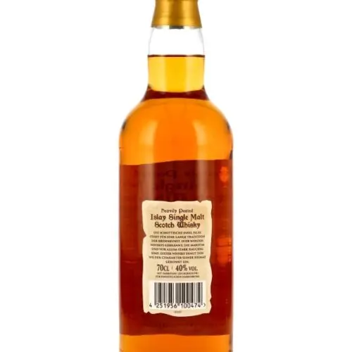 Map of Islay - Heavily Peated - Single Malt Scotch Whisky R Map of Islay - Heavily Peated - Single Malt Scotch Whisky