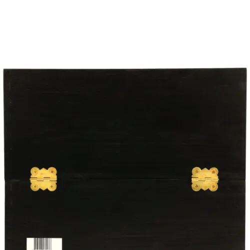 Millstone - Geschenk-Set - 3 x 200 ml - Dutch Single Malt Whisky