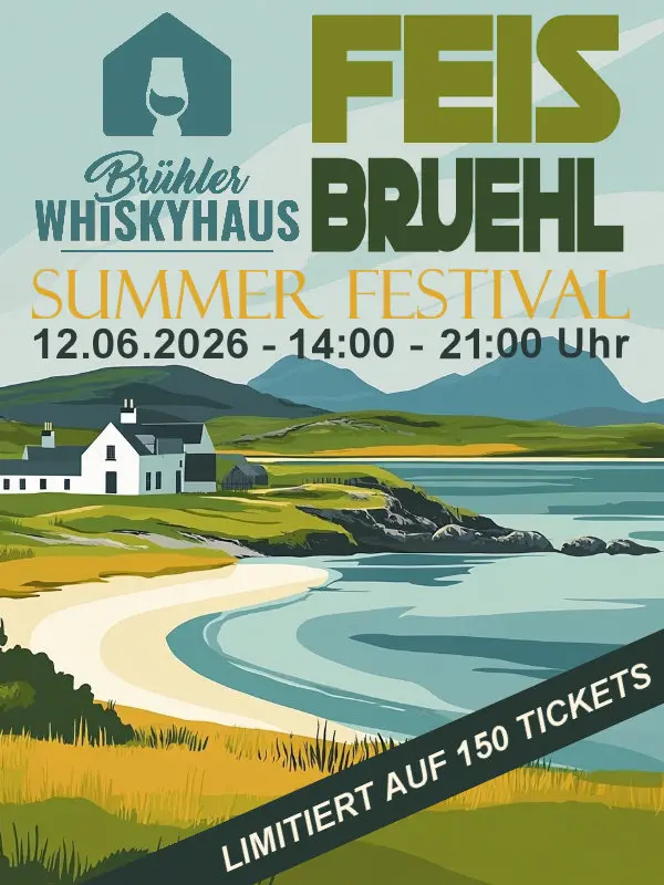 SEM307Bild 2026-06-12 Feis Brühl Summer Festival vom Brühler Whiskyhaus von 14:00 bis 21:00 Uhr