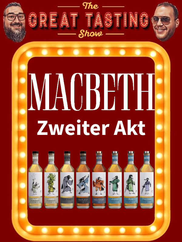 Unbenannt (33) 2025-12-10 Macbeth - Zweiter Akt -The Great Tasting Show mit Sascha & Marco - 8x2cl Set