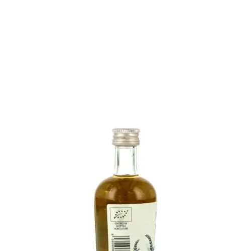 18337_2 Nc'nean - Organic - 50 ml - Single Malt Scotch Whisky
