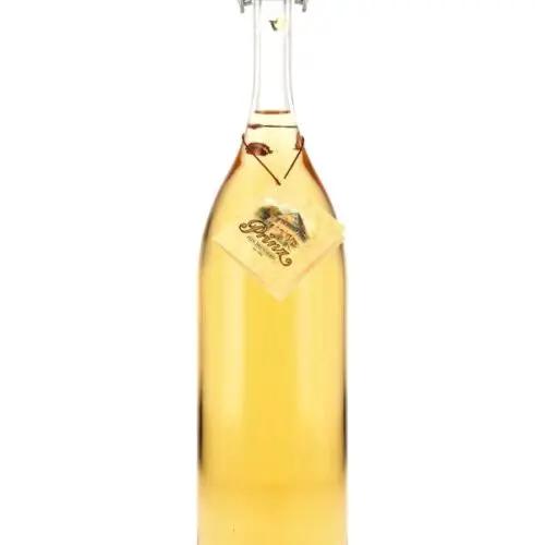 18519 Prinz - Alte Kirsche - Schnaps