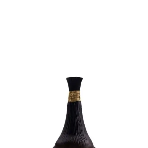 R00925R Deadhead - 6 Jahre - 50 ml - Single Blended Mexico Rum