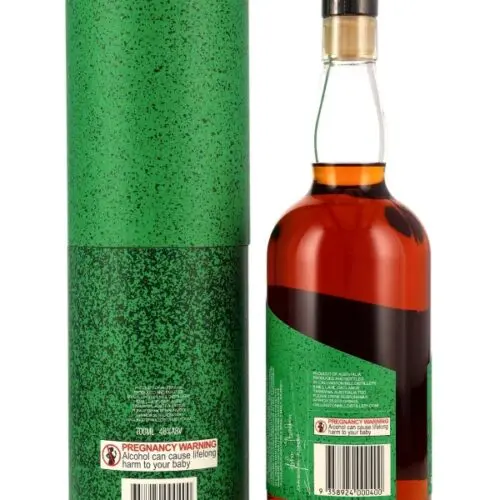 18693R Callington Mill - Oloroso - Tasmanian Single Malt Whisky