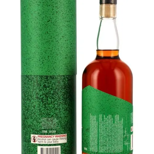 18693R1 Callington Mill - Oloroso - Tasmanian Single Malt Whisky