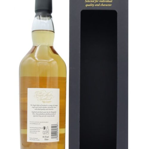 Bunnahabhain 28 Jahre - Vintage 1990 - Cask No. 7727 - Single Malts of Scotland - Islay Single Malt Scotch Whisky R (2) Bunnahabhain 28 Jahre - Vintage 1990 - Cask No. 7727 - Single Malts of Scotland - Islay Single Malt Scotch Whisky