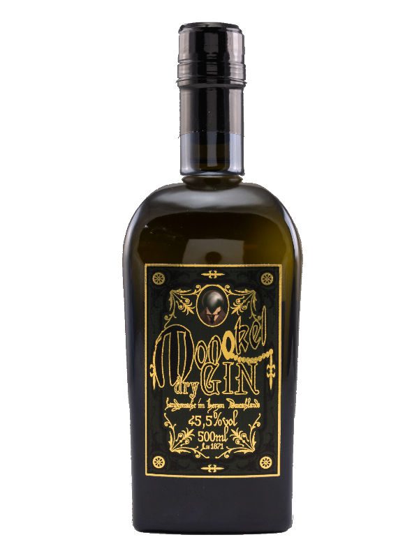 5253_monokelgin Hercynian Distilling (Elsburn/Hammerschmiede) - Monokel - Dry Gin