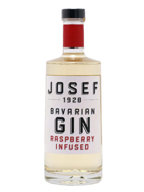 6100_Josef Raspberry Produktbild Josef Raspberry