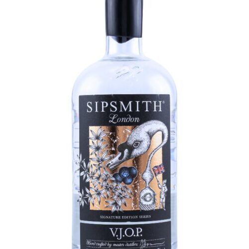 6182_Sipsmith VJOP Produktbild Sipsmith VJOP
