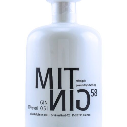 6680_MIT NIG MIT NIG 58 - New Western Dry Gin