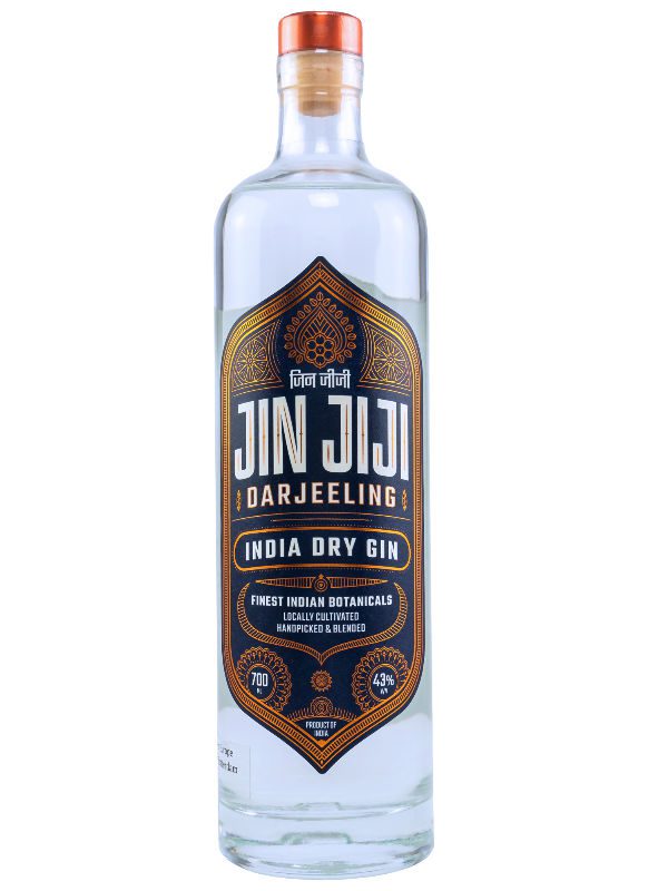 9275_Jin Jiji Darjeeling Produktbild Jin Jiji Darjeeling