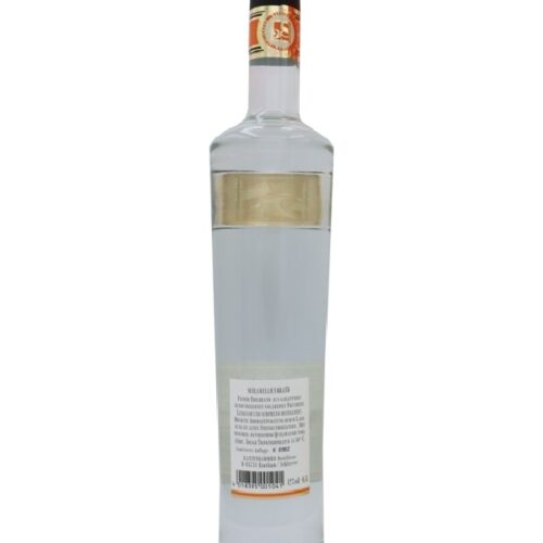 Lantenhammer - Mirabellenbrand - Feiner Edelbrand