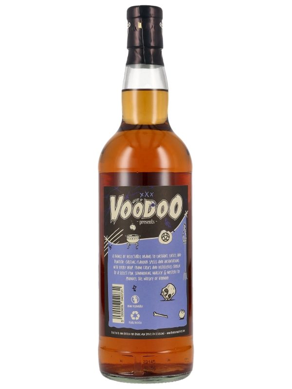 Black-Cat-Bone-12-Jahre-Batch-