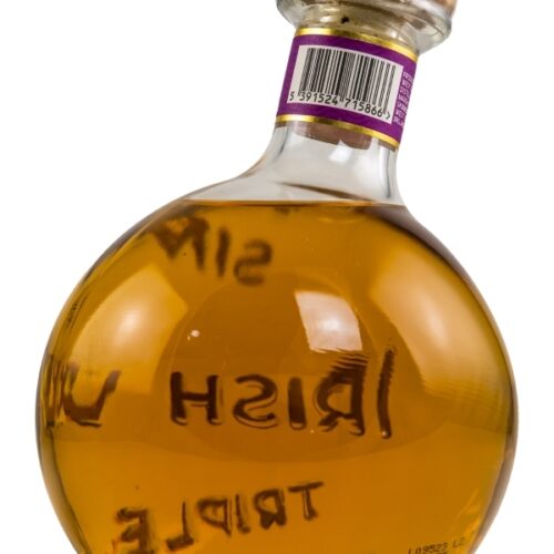 West Cork - Maritime - Port Cask - Single Malt Irish Whiskey