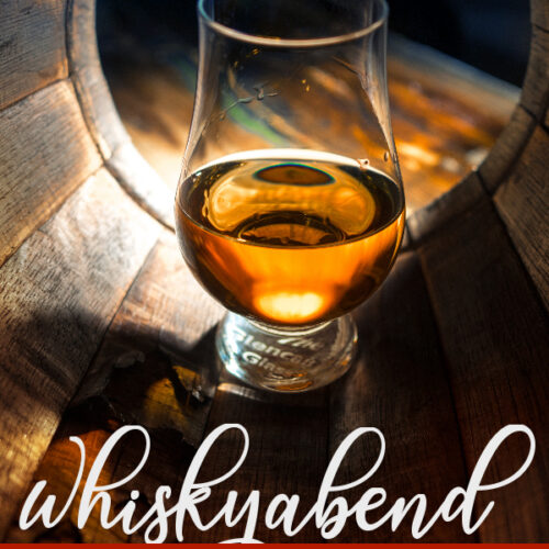 2026-01-23 Whiskyabend - Whisky für Einsteiger "All about Whisk(e)y" - leider bereits ausgebucht !
