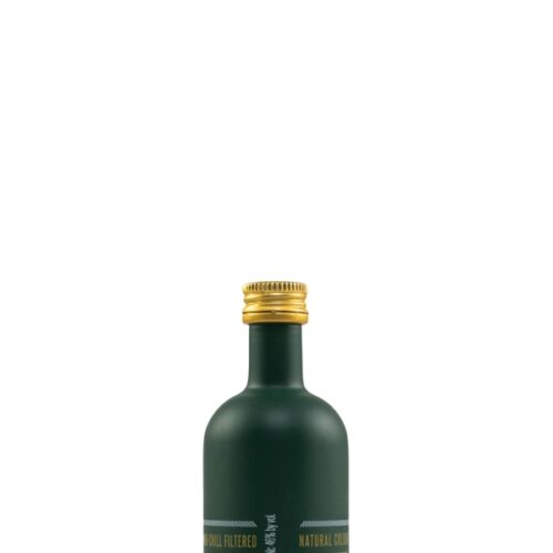 Wolfburn Morven - 50 ml - Single Malt Scotch Whisky R Wolfburn Morven - 50 ml - Single Malt Scotch Whisky