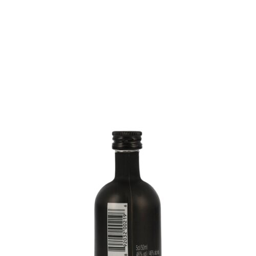 Wolfburn Northland - 50 ml - Single Malt Scotch Whisky - neue Ausstattung R Wolfburn Northland - 50 ml - Single Malt Scotch Whisky - neue Ausstattung