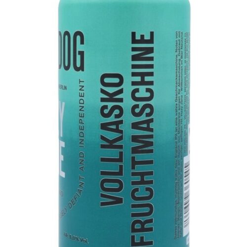 BrewDog - Hazy Jane - Dose - New England India Pale Ale (NEIPA) - 0,44l_S2 BrewDog - Hazy Jane - New England India Pale Ale (NEIPA) - Dose - 0,44l