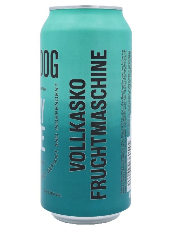 BrewDog - Hazy Jane - Dose - New England India Pale Ale (NEIPA) - 0,44l_S2 BrewDog - Hazy Jane - New England India Pale Ale (NEIPA) - Dose - 0,44l