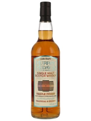 Auchroisk - Whiskyhaus.de Auchroisk - Whiskyhaus.de