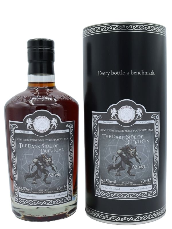 The-Dark-Side-of-Dufftown-