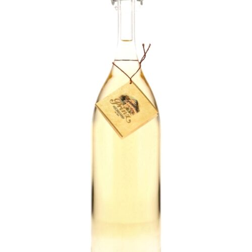 Prinz - Alte Williams-Christbirne - Schnaps