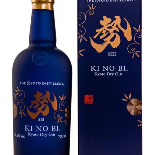 Produktbild KiNoBi Sei