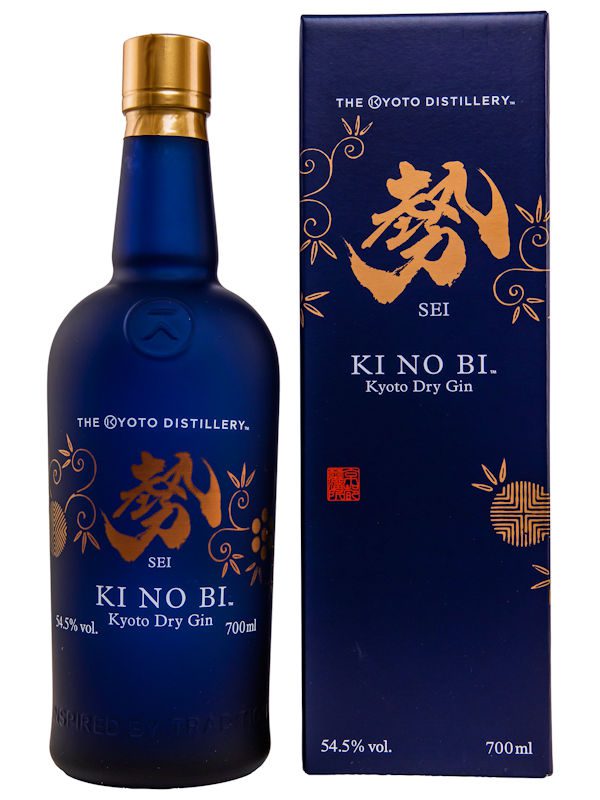 6517_KiNoBi Sei Produktbild KiNoBi Sei