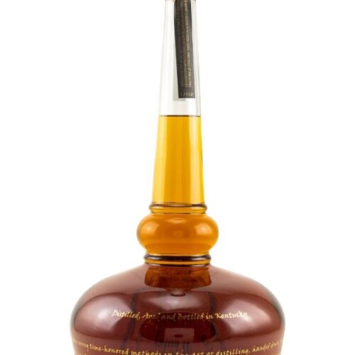 Willett 94 Proof New Charred American White Oak Barrel Still Reserve 1,75 l Kentucky Straight Bourbon Whiskey